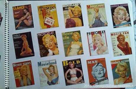 Marilyn-Monroe_albumes-de-fotos_actrices_90's_collages