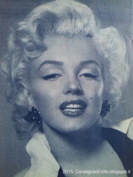 albumes-de-fotos_actrices_90's_collages_marilyn-monroe