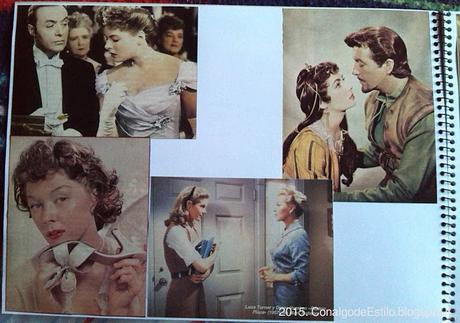 albumes-de-fotos_actrices_90's_collages