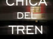 Primeras impresiones: Chica Tren