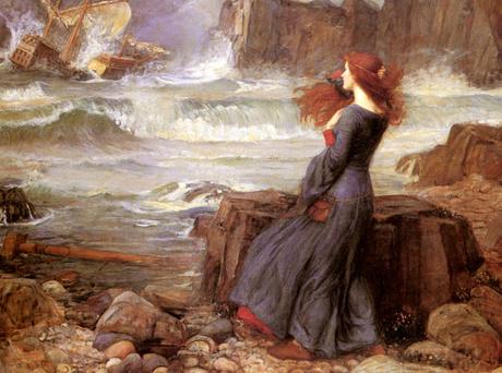 Waterhouse_miranda_the_tempest