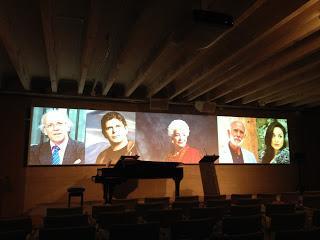 Codalario suma y sigue acertando