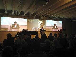 Codalario suma y sigue acertando