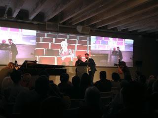 Codalario suma y sigue acertando