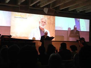 Codalario suma y sigue acertando