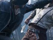 guardando para Assassin’s Creed Syndicate vuestras PlayStation