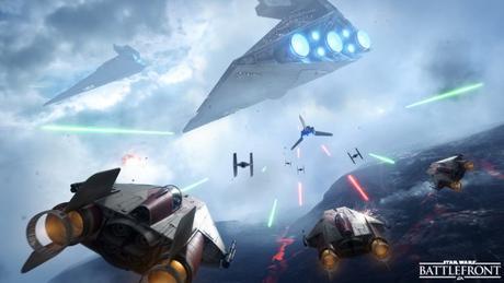 Star-Wars-Battlefront-FIghter-Squadron-Mode-2-1280x720