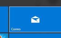 Agregar cuenta Google a la app Correo [Windows 10]