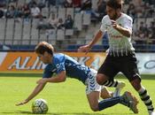 Intermitencias indefinición