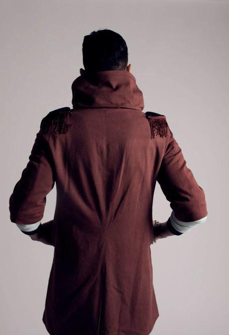 Recordando Minerva Fashion – A un año del Proyecto 8+3 10151137_747772085260740_3692594631115995672_n