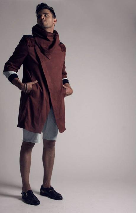 Recordando Minerva Fashion – A un año del Proyecto 8+3 1977051_747772038594078_639323538837482688_n