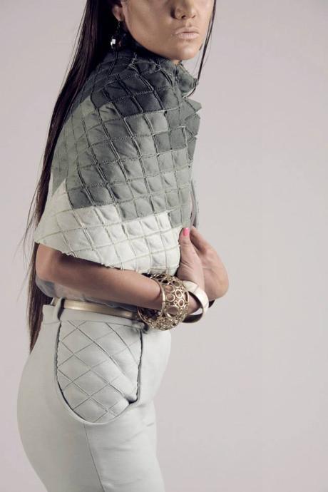 Recordando Minerva Fashion – A un año del Proyecto 8+3 947150_747772115260737_350027519327436449_n