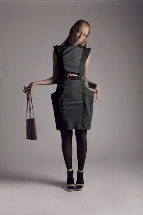 Recordando Minerva Fashion – A un año del Proyecto 8+3 10425355_747772055260743_6087235494354545254_n