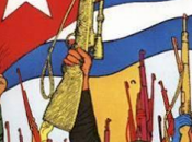 tortuoso camino levantar bloqueo Cuba