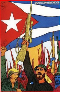 El tortuoso camino de levantar el bloqueo a Cuba