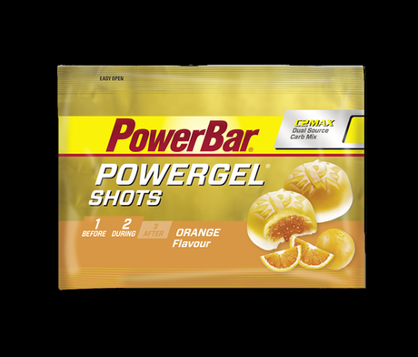 powergel-shots-fruit-gums-orange-570x486px_0