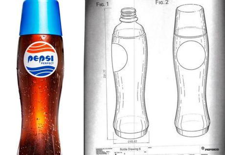 Pepsi lanza una edición especial con la botella de “Regreso al futuro”