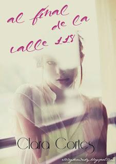 Reseña - Al final de la calle 118