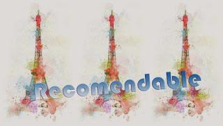 Reseña - Al final de la calle 118