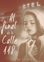 Reseña - Al final de la calle 118