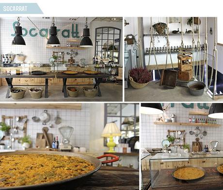  photo Socarratt-1_zpsykmuhffd.jpg