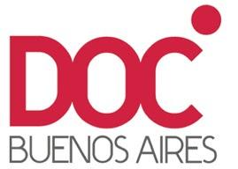 15° Muestra Internacional de Cine Documental – DOC Buenos Aires