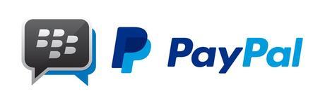 1443641816846_677147