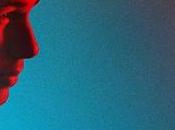 ‘Levels’ Nick Jonas nuevo single semana