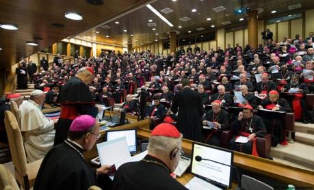 000_Par8292753-e1444056105657