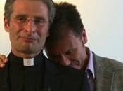 CELN Mundo: Papa defiende curas abusadores otra condena homosexualidad