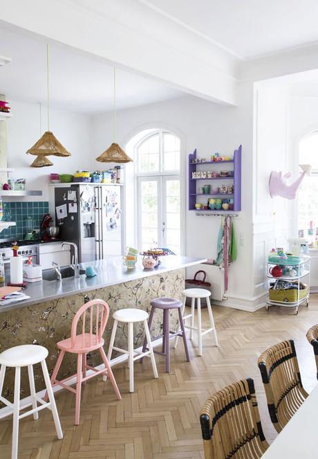 Tips Deco: BYE, BYE DECO