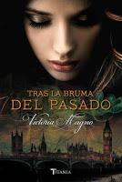 Novedades de Ediciones Urano (octubre 2015)