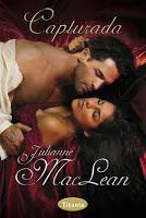 Novedades de Ediciones Urano (octubre 2015)