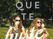 Novedades Ediciones Urano (octubre 2015)