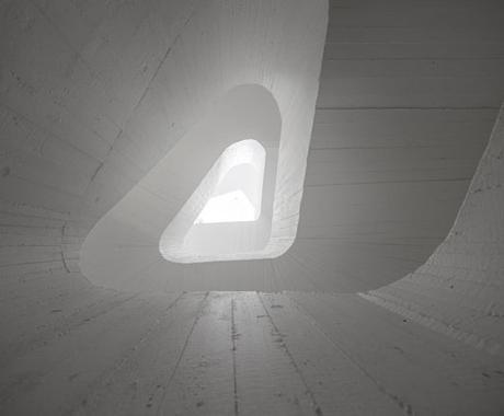 015 Mercado de Abrantes en Portugal, por ARX Portugal