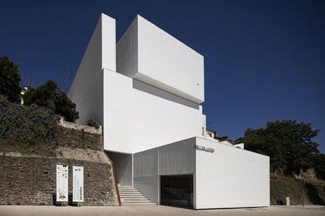 004 Mercado de Abrantes en Portugal, por ARX Portugal