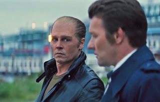 Black mass (Scott Cooper, 2015. EEUU)