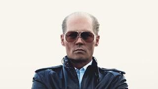 Black mass (Scott Cooper, 2015. EEUU)