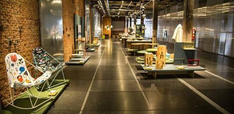 Producto Fresco: diseño hecho en Madrid recién sacado del horno fresco02