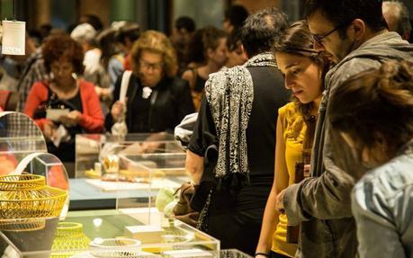 Producto Fresco: diseño hecho en Madrid recién sacado del horno fresco03