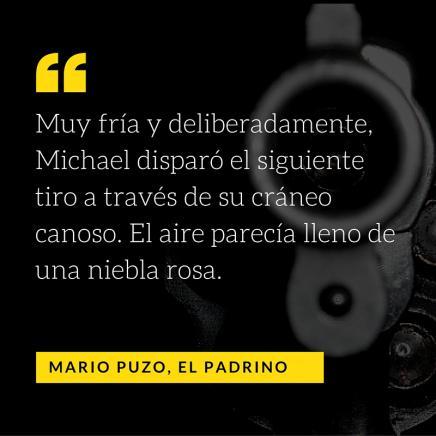 mario puzo, el padrino (3)
