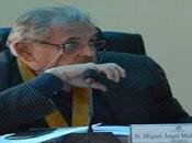 Revela consejeros trabajan menos…