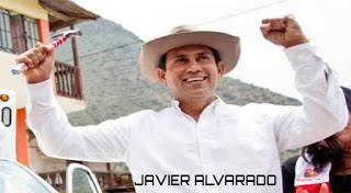 REVELA QUE HAY CONSEJEROS QUE TRABAJAN MENOS…