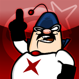 De Cálico a Pagafantas: el futuro de las TIC De Cálico a Pagafantas: el futuro de las TIC