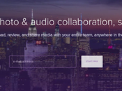 Frame.io. revolución vídeo colaborativo