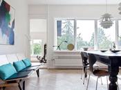 Tips Deco: BYE, DECO