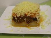 Delicia calabaza patata