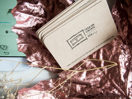 diy-hojas-copper-decorativas