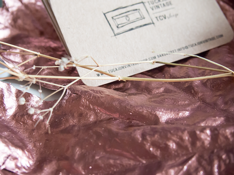 diy-hojas-copper-decorativas