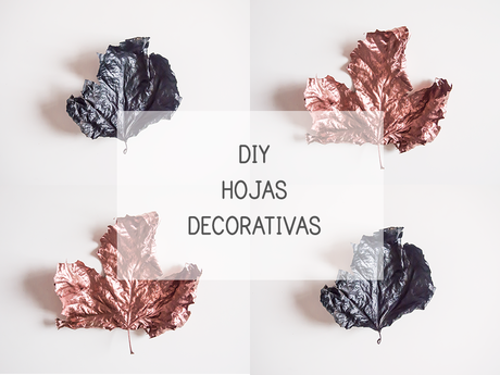 diy-hojas-copper-decorativas
